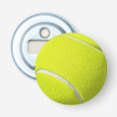 Recherche de tennis ouvre bouteilles Ballon