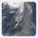 Recherche de ouragan autocollants Puissant