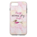 Zoek naar dachshund dog iphone hoesjes Doxie