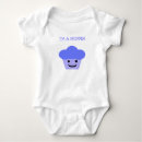Recherche de hanche bébé vêtements Amusant