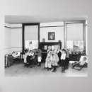 Recherche de tuberculose posters Médecine