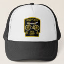 Recherche de de nature casquettes Pour lui
