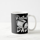 Recherche de logo américain tasses Drapeau