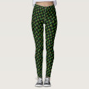 Zoek naar st patrick leggings Padie