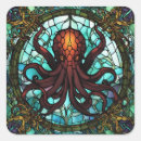 Zoek naar mythologisch stickers Mythologische wezens