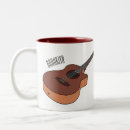 Recherche de acoustique tasses Guitare