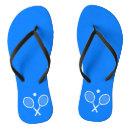 Recherche de tennis chaussures Raquette de tennis