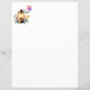 Zoek naar lantaarn briefpapier Schrijfpapier