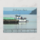 Recherche de mississippi cartes postales Dubuque