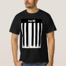 Recherche de clavier tshirts Parti