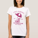 Recherche de chaise tshirts Pour elle