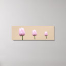 Zoek naar tulpen kunst Mooi