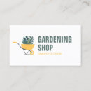 Recherche de entretien de pelouse cartes visite Herbe