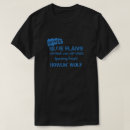 Recherche de blue flame tshirts Bleu