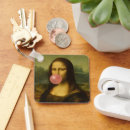 Zoek naar leonardo da vinci sleutelhangers Grappig