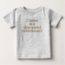 Zoek naar slacker kleding Casual