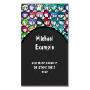 Recherche de rire cartes visite Humour