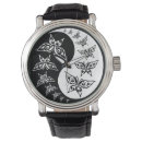 Recherche de tao montres Harmonie