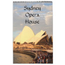 Zoek naar sydney kalenders Opera