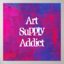 Recherche de arrière plan art Bleu