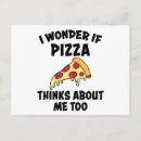 Recherche de pizzeria vœux cartes Italie