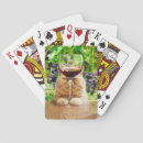 Recherche de verre à vin jeux de cartes Humour