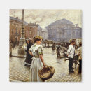 Recherche de copenhague magnets Vintage