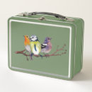 Zoek naar veren lunchboxen Natuur