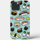 Zoek naar chef iphone hoesjes Grappig