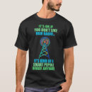 Recherche de smarter tshirts Mignon