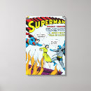 Zoek naar superman kunst Lois lane