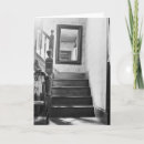 Recherche de escaliers photographie Noir et blanc