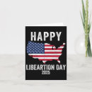 Zoek naar happy presidents day kaarten Usa