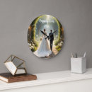 Recherche de groomer d art Newly weds