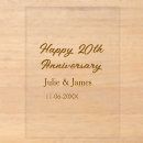 Recherche de 20 ans invitations 10 20 30 40