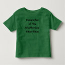 Recherche de choo de choo tshirts Enfants