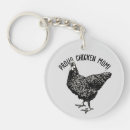 Recherche de poulets porteclés Mother
