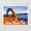 Recherche de utah cartes postales Parc national
