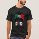 Recherche de michoacan tshirts Fierté