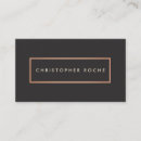 Recherche de décoration intérieure cartes visite Design d'intérieur