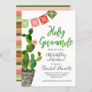 Zoek naar adult uitnodigingen Zgroon