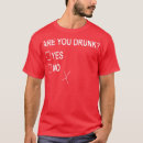 Recherche de case à cocher tshirts Anniversaire