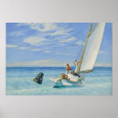 Zoek naar zeilschip posters Golven