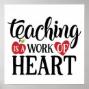 Recherche de enseignement art Teacher