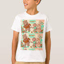Recherche de écologie tshirts Pour enfants