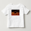 Zoek naar moskee tshirts Reiziger