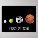 Zoek naar zwart wit basketbal posters Voetbal