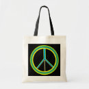 Recherche de pacifiste sacs Pacifisme