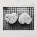 Recherche de le coeur brisé cartes postales Amour