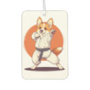 Recherche de corgi voiture accessoires Animal